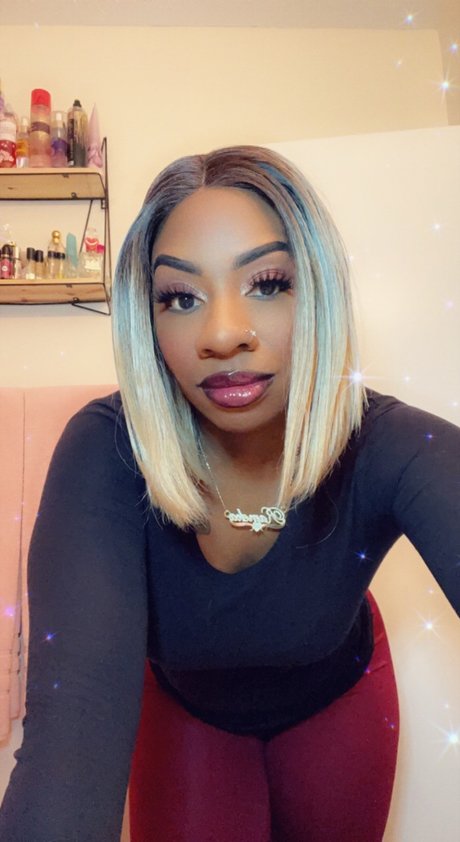 Ms Bee model sex img