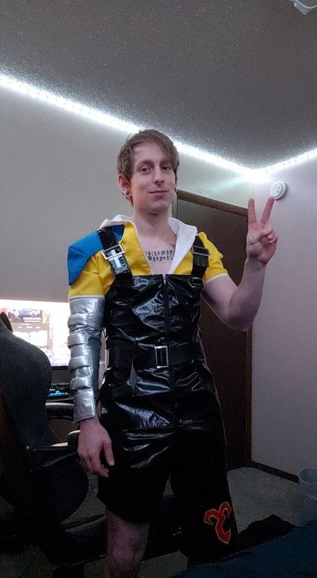 quacks pornstar nice pic