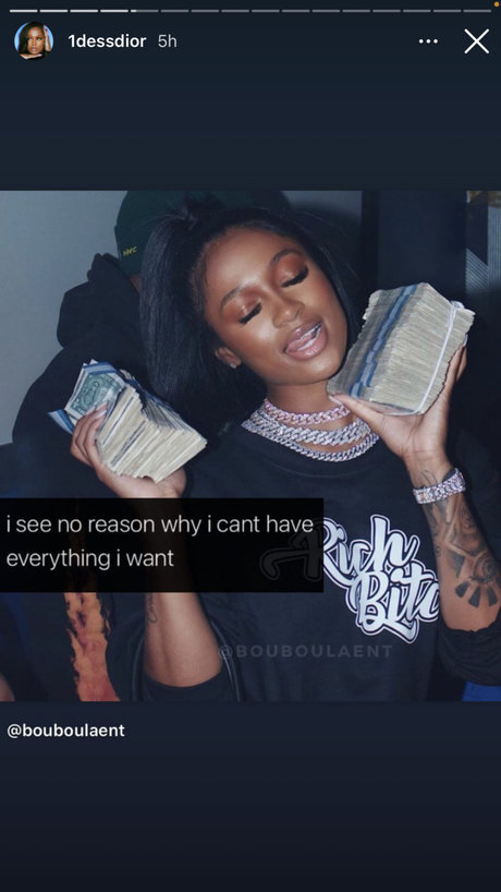 Quasha h pornstar sexy photo