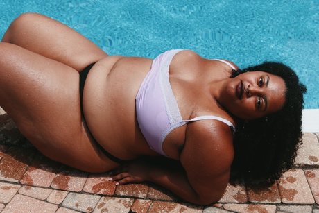 Qthefatmyth_ pornographic actress image