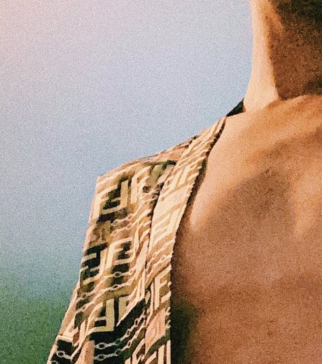 Q Incognito star sex pictures