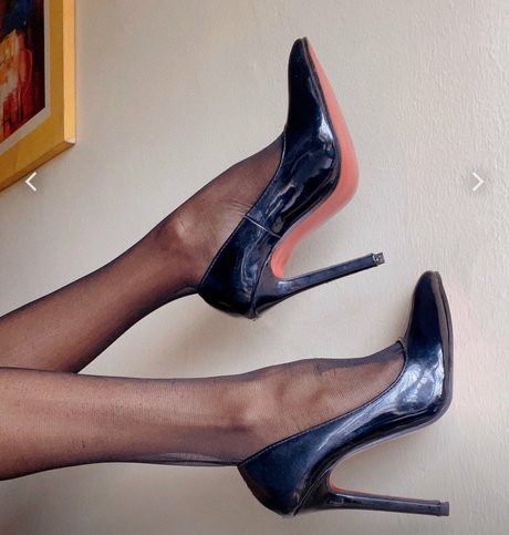 Qish best actress gallery