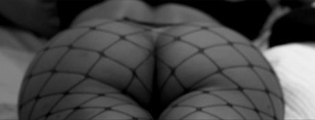 Qimmah Russo VIP hd pornstar image