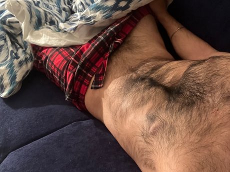 qesta top actress photo