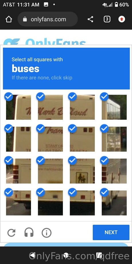 sissy onlyfans hot sexy photo