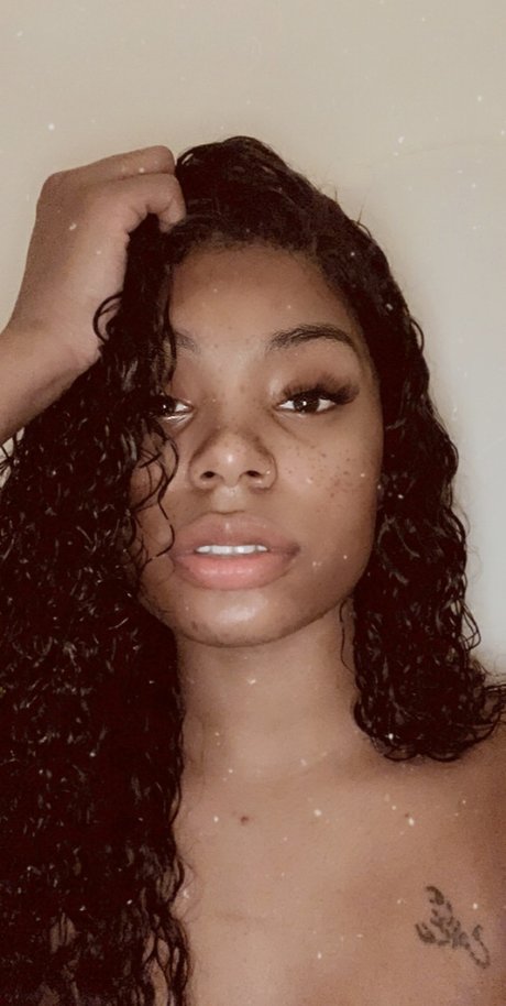 QtBeauty nice pornstar pictures