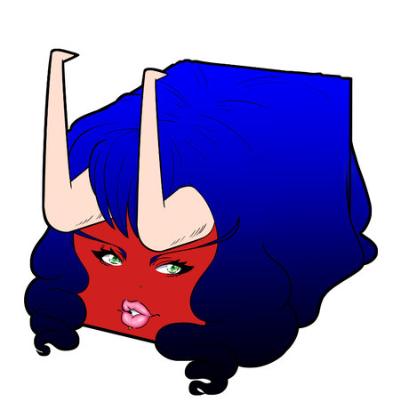 PZerotheartist star best picture