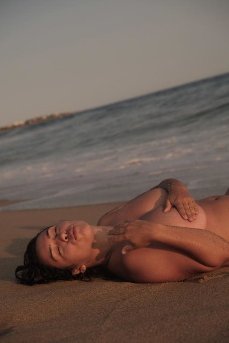 pyar hot star archive