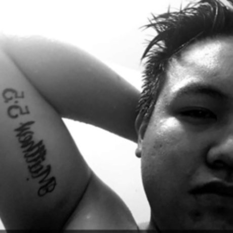 Robert Sta Ana pornstar xxx images