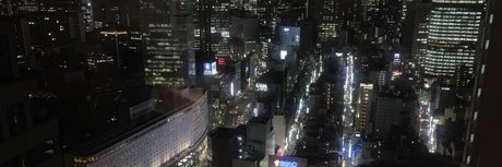 Robert Sta Ana porn star pics