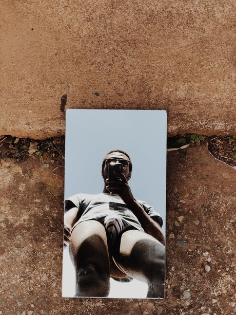 Pauzudo Bras lia star adult photos