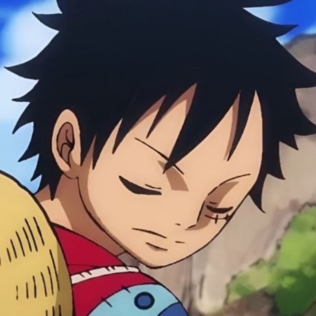 acc acc hd pornstar img