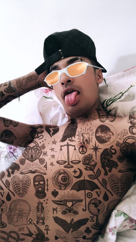 Eduardo Macedo star high quality archive