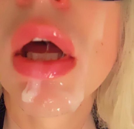 Crossdresser Barcelona free pornstar archive