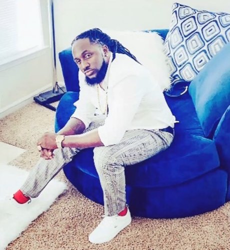 Slimm Sosa pretty pornstar gallery