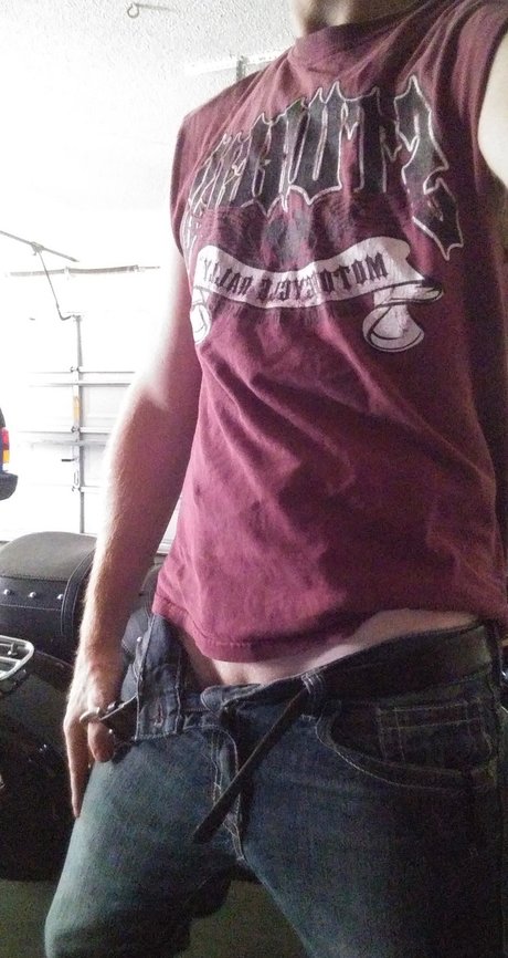 Pussyslayin06 pornographic model pictures