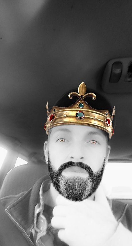 Pussyslayin06 model xxx pictures