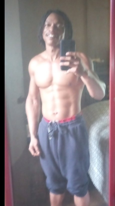 Licky Licky art pornstar gallery