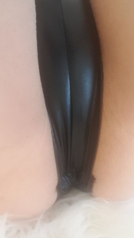 pussy closeups best actress image