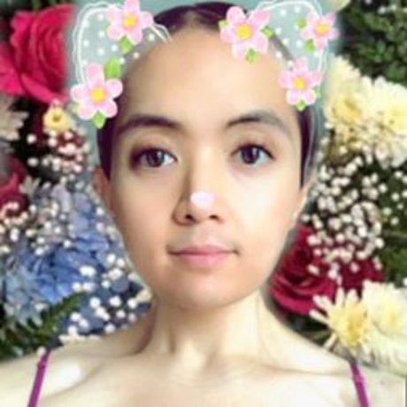 pussycat692 naked actress img