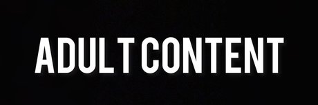 TaekeItAll star naked photo