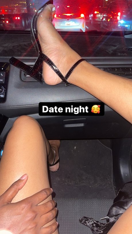 TaekeItAll model pretty img