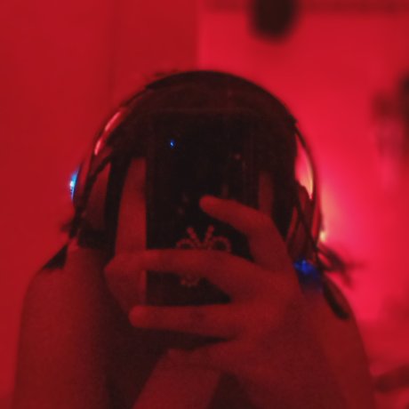 Scisci star porn pictures