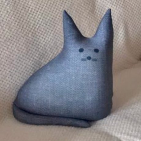 Pussycat Kitty sexy star gallery