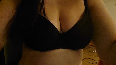 Dame1to3 pretty actress archive