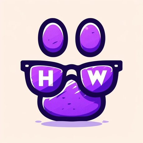 Heather Wolf perfect actress photos