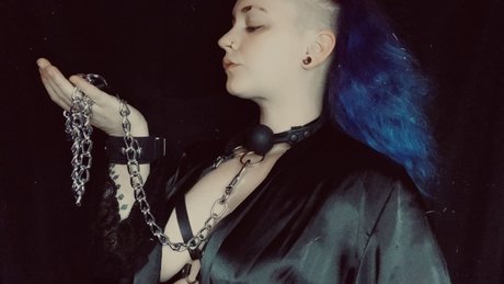 Purple Fury star beautiful galleries