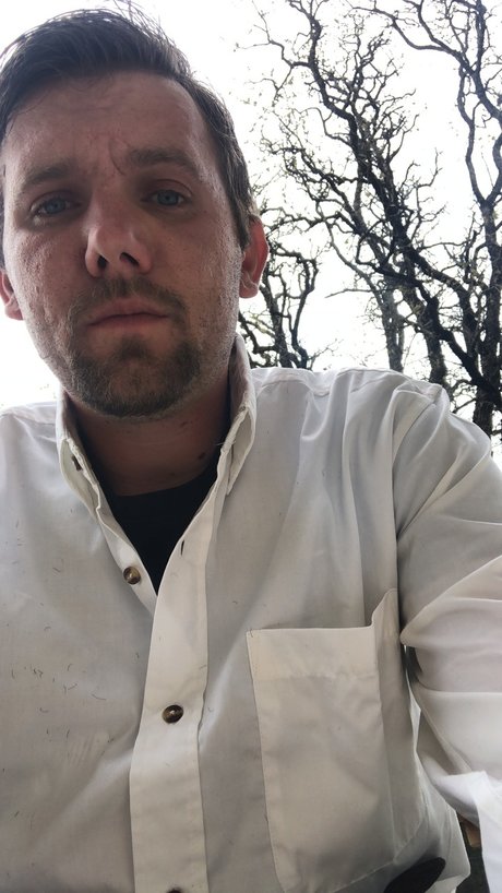 Jake from Statefarm best model photos