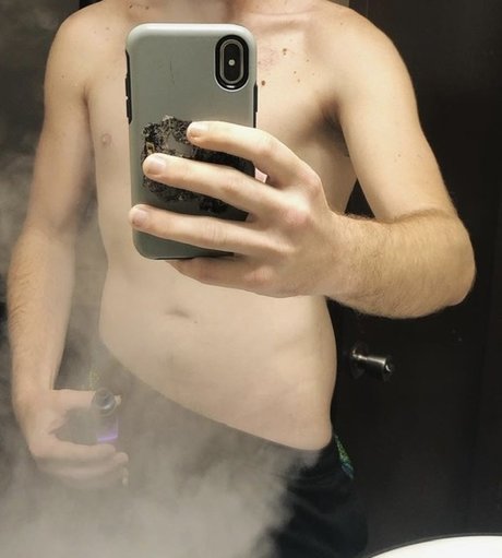 Jake from Statefarm star best photo