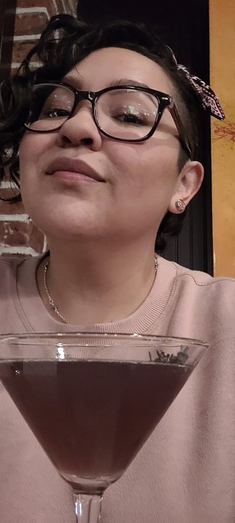 Purple Moon porn star galleries