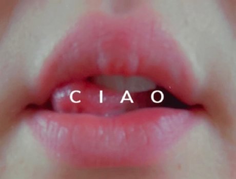 Pure White Sugar Bae beautiful actress pictures