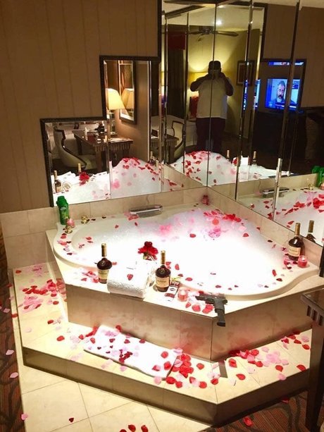 Angel R_ hd actress photo