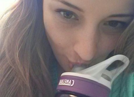 Pure Victory free model photos