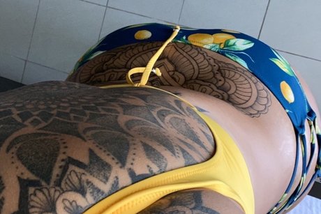 Pure Victory nudes star pic