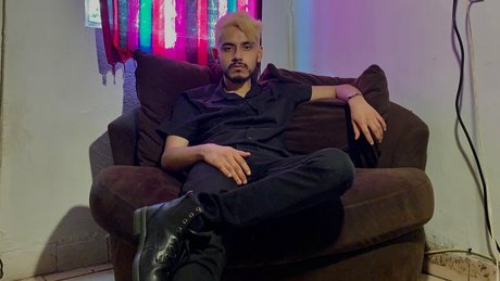 AndyKiro perfect actress pics