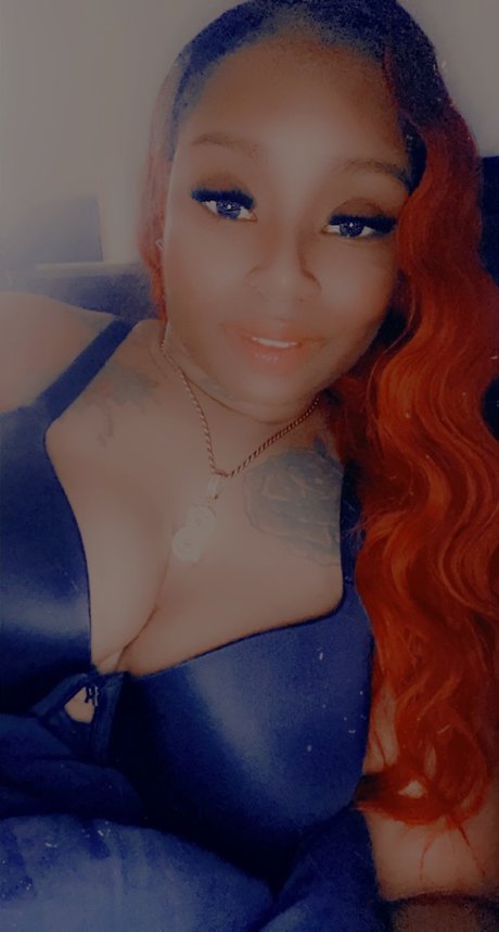 S Ray star exclusive galleries