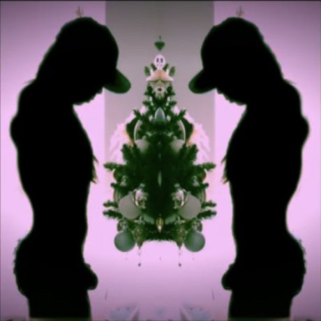 Pure XXX Amagination sexy star img