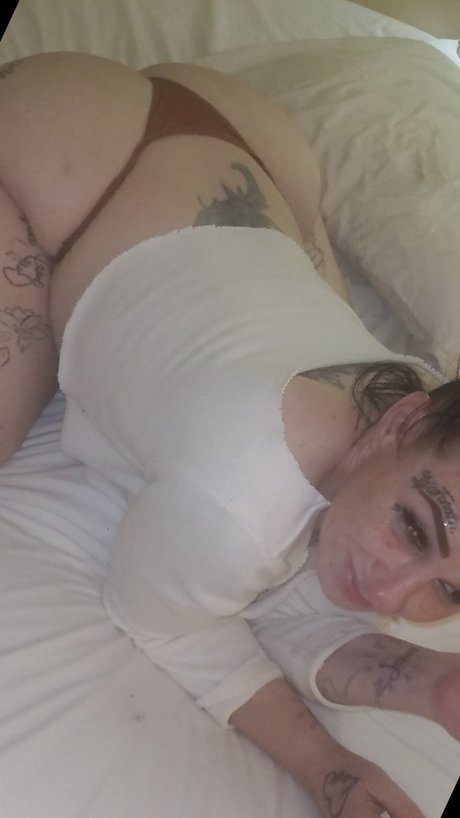 mz purdy high quality model pics