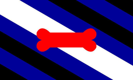 Tao naked actress galleries