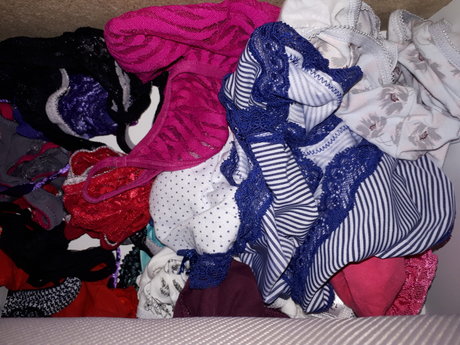 Pups1e naked pornstar archive