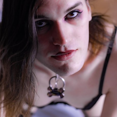 Puppy Pilled pornstar erotic pictures