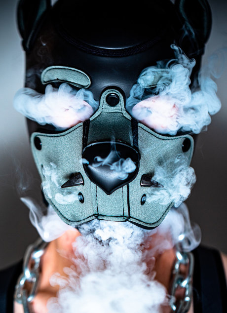 goth kitty onlyfans sexy photos