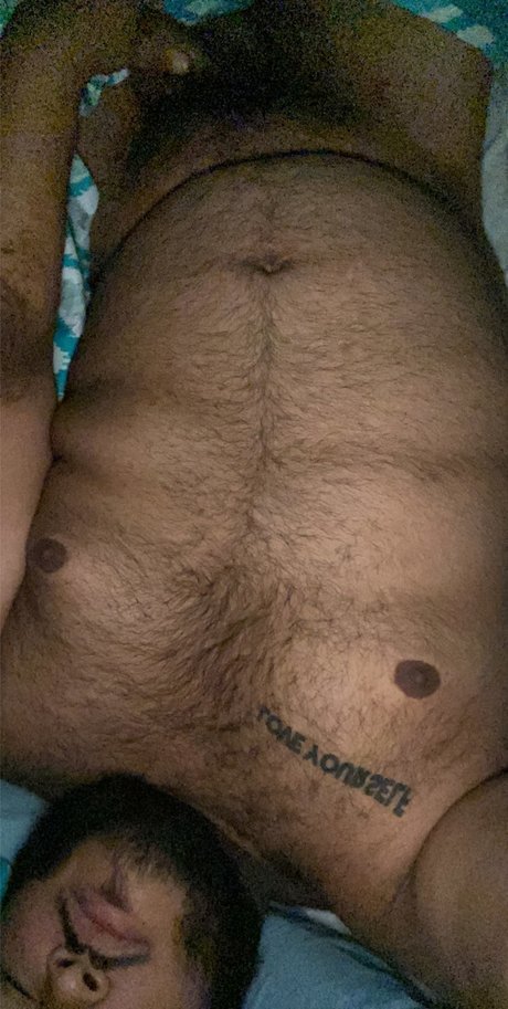 Pup Bowzer model sex images