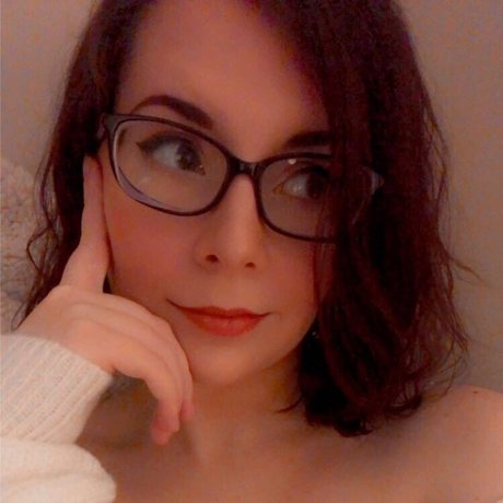 Colors star adult galleries