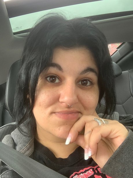 Dmoiizelle star erotic archive