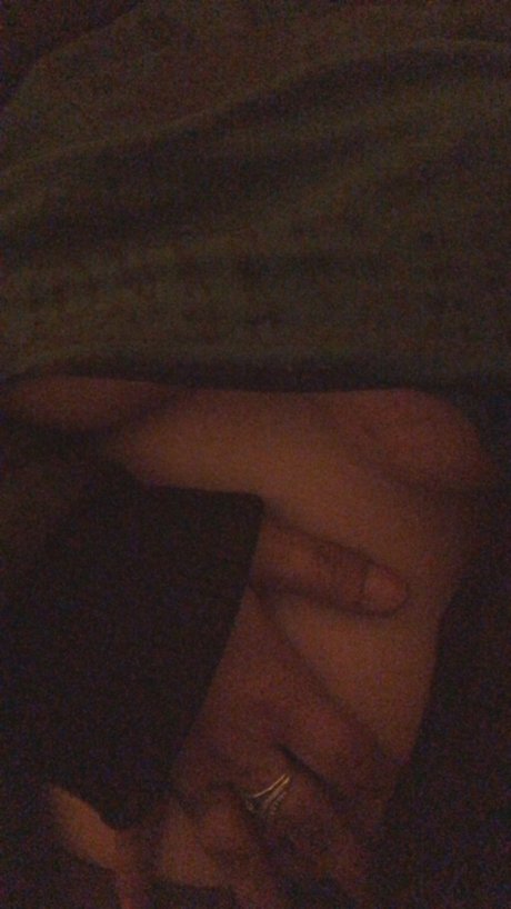 Dmoiizelle exclusive model images